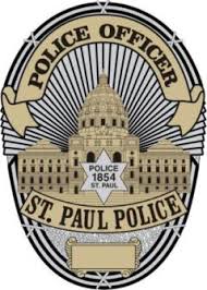 Saint Paul Police Department